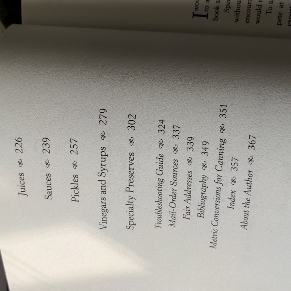 Blue Ribbon Preserves - Picture 3 of 3